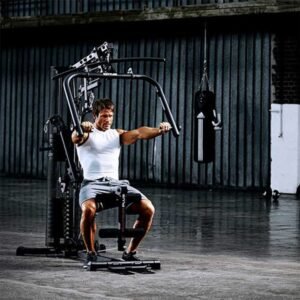 Kelionės paketas Jūsų šeimai