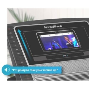 Naujametinis SPA paketas dviems