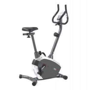 Dviratis Treniruoklis TOORX BRX-55