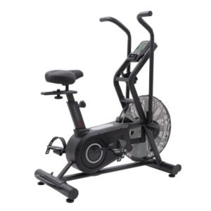 Dviratis Treniruoklis TOORX CHRONO LINE BRX AIR300