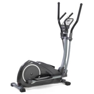Elipsinis dviratis TOORX ERX-80